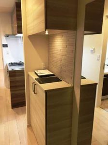 Ｄｒｅａｍｉｏ 0103号-2