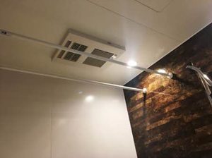 Ｄｒｅａｍｉｏ 0103号-4