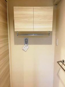 Ｄｒｅａｍｉｏ 0103号-5