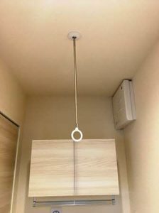 Ｄｒｅａｍｉｏ 0103号-6