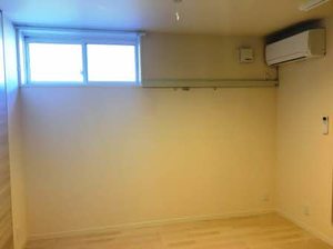 Ｄｒｅａｍｉｏ 0103号-12