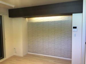 Ｄｒｅａｍｉｏ 0103号-14