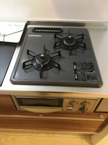 Ｄｒｅａｍｉｏ 0205号-3