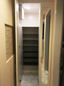 Ｄｒｅａｍｉｏ 0205号-4