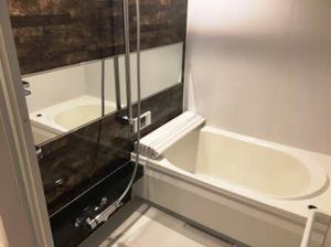 Ｄｒｅａｍｉｏ 0205号-5