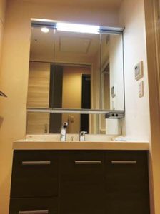 Ｄｒｅａｍｉｏ 0205号-7