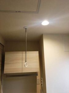 Ｄｒｅａｍｉｏ 0205号-8