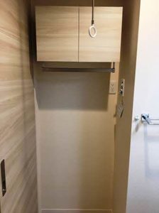 Ｄｒｅａｍｉｏ 0205号-9