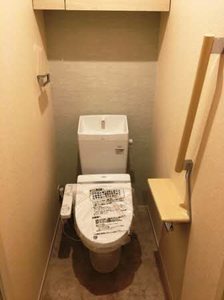 Ｄｒｅａｍｉｏ 0205号-10