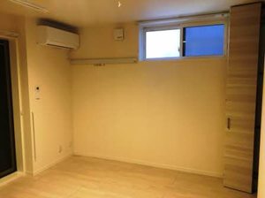 Ｄｒｅａｍｉｏ 0205号-11