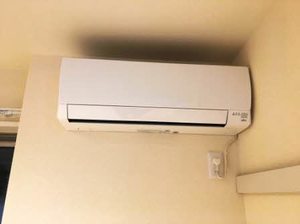 Ｄｒｅａｍｉｏ 0205号-14