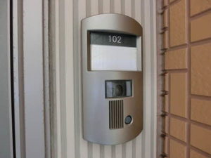 カーサ カナーレ 0102号-2