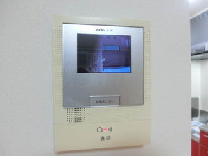 カーサ カナーレ 0102号-7