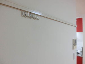 カーサ カナーレ 0102号-8