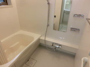 カーサ カナーレ 0102号-9