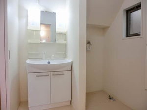 カーサ カナーレ 0102号-11