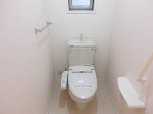 カーサ カナーレ 0102号-12