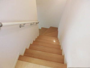 カーサ カナーレ 0102号-13