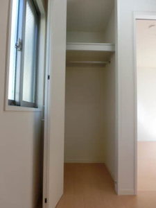 カーサ カナーレ 0102号-14