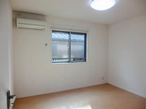 カーサ カナーレ 0102号-15