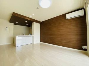 ミグランスⅡ 0201号-3