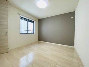 ミグランスⅡ 0201号-4