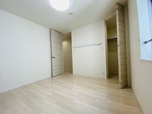 ミグランスⅡ 0201号-5