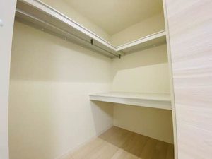 ミグランスⅡ 0201号-6