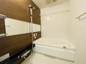 ミグランスⅡ 0201号-7