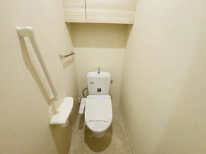 ミグランスⅡ 0201号-9