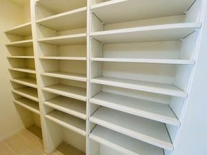 ミグランスⅡ 0201号-13