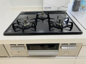 ミグランスⅡ 0201号-14