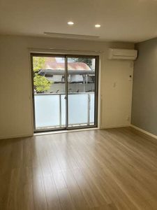 リオリエント　コンフォーザ 0103号-2