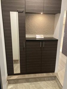 リオリエント　コンフォーザ 0103号-3