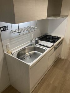 リオリエント　コンフォーザ 0103号-4