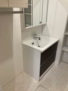 リオリエント　コンフォーザ 0103号-5