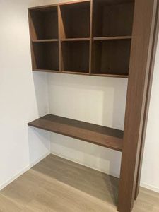 リオリエント　コンフォーザ 0103号-7