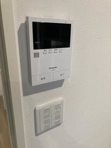 リオリエント　コンフォーザ 0103号-8