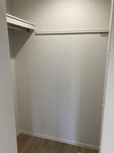 リオリエント　コンフォーザ 0103号-9