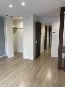 リオリエント　コンフォーザ 0103号-10