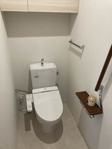 リオリエント　コンフォーザ 0103号-13