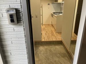 リオリエント　コンフォーザ 0104号-2