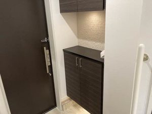 リオリエント　コンフォーザ 0104号-3