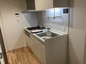 リオリエント　コンフォーザ 0104号-4