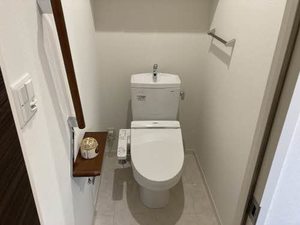 リオリエント　コンフォーザ 0104号-5