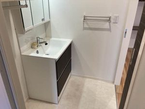 リオリエント　コンフォーザ 0104号-6