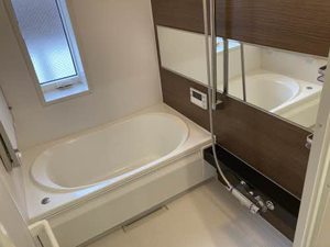 リオリエント　コンフォーザ 0104号-8