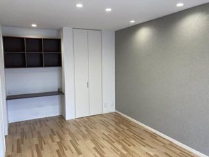 リオリエント　コンフォーザ 0104号-11