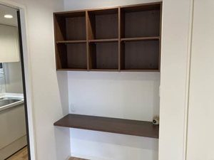 リオリエント　コンフォーザ 0104号-12