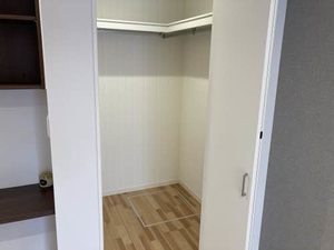 リオリエント　コンフォーザ 0104号-13